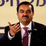 108065955 17321367482024 11 20t205248z 718615329 rc2n1z9xpolb rtrmadp 0 adani group usa