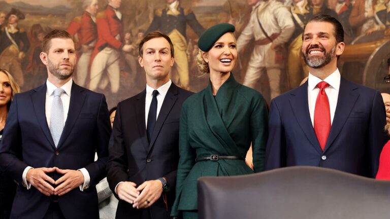108089138 1737390176473 gettyimages 2194914077 cs017668 gavf4ot8