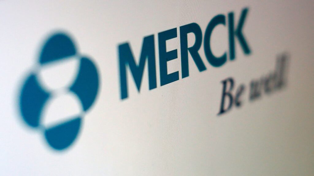 108097060 17386822742025 02 04t151216z 61210031 rc2qnca60hiu rtrmadp 0 merck co results