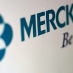 108097060 17386822742025 02 04t151216z 61210031 rc2qnca60hiu rtrmadp 0 merck co results