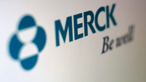 108097060 17386822742025 02 04t151216z 61210031 rc2qnca60hiu rtrmadp 0 merck co results
