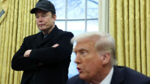 108100933 17393067622025 02 11t204145z 1729317157 rc2jscaafi5c rtrmadp 0 usa trump