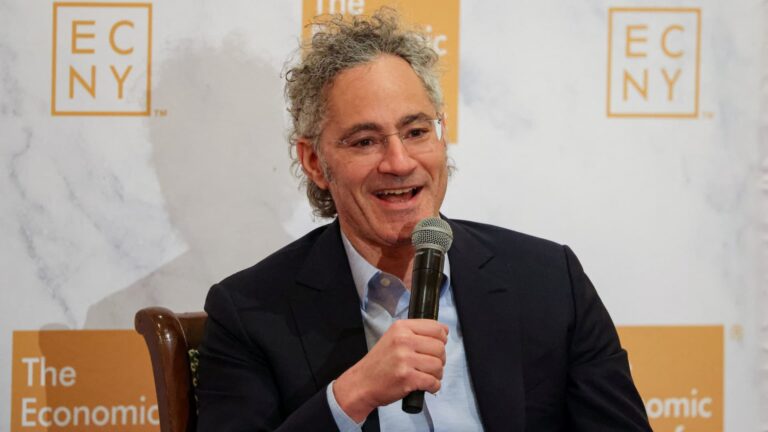 108106562 17404223692025 02 24t183729z 413393769 rc251dauu3g4 rtrmadp 0 palantir tech ceo