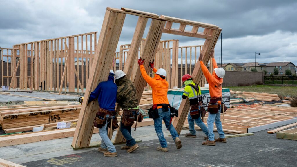 108112664 1741356572715 gettyimages 2203141502 US HOUSING STARTS