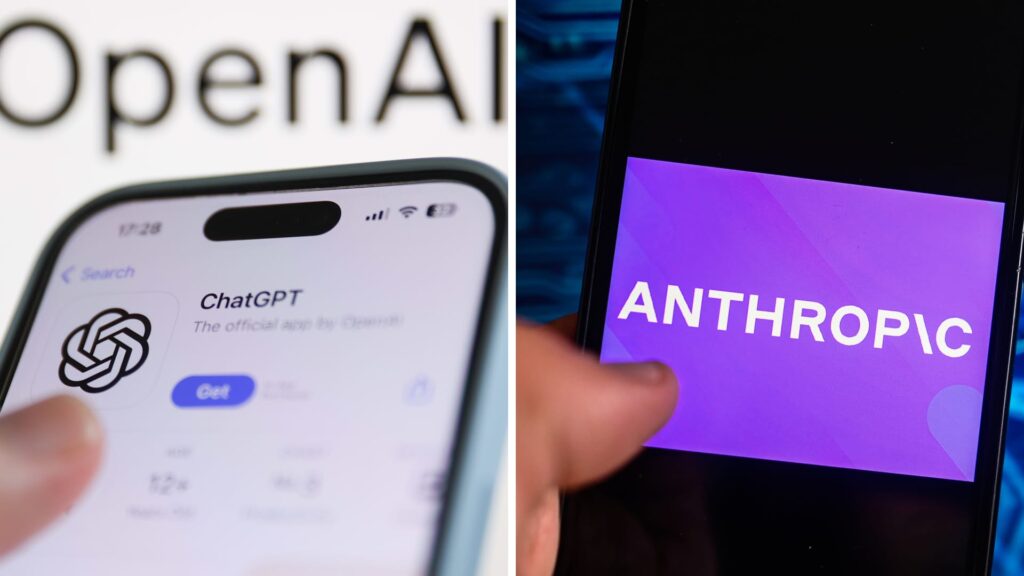 108125174 1743618895320 OpenAI Anth