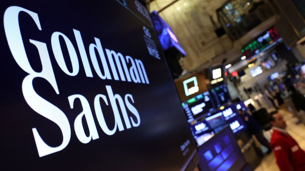 108142522 17466508042025 05 07t204524z 1758890738 rc28deam98qs rtrmadp 0 usa stocks