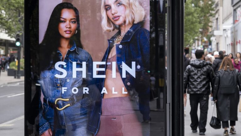 108151825 1748520497709 gettyimages 2213242625 20250504 shein ad 006