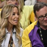 108161370 1750282667512 gettyimages 2210461055 ldn l lakers 0420 kb73