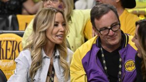 108161370 1750282667512 gettyimages 2210461055 ldn l lakers 0420 kb73