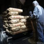 108161557 1750378935409 gettyimages 2173503546 JAPAN RICE