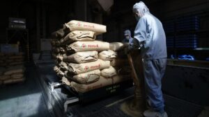 108161557 1750378935409 gettyimages 2173503546 JAPAN RICE