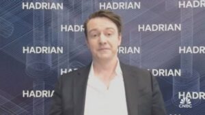 108173423 5ED1 REQ 071725 Brennan