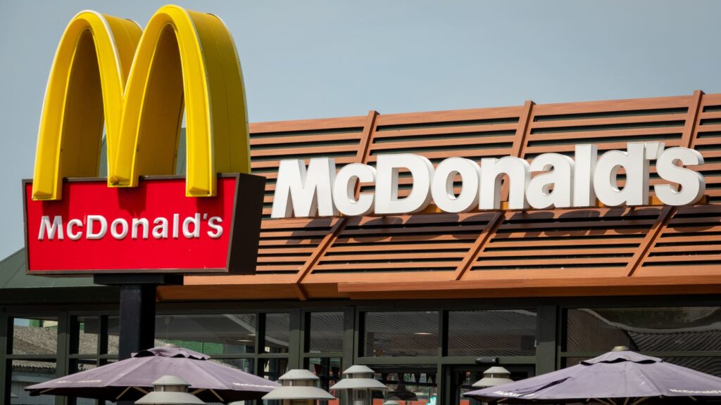 108181725 1754405656695 gettyimages 2220153082 mcdsglos 1