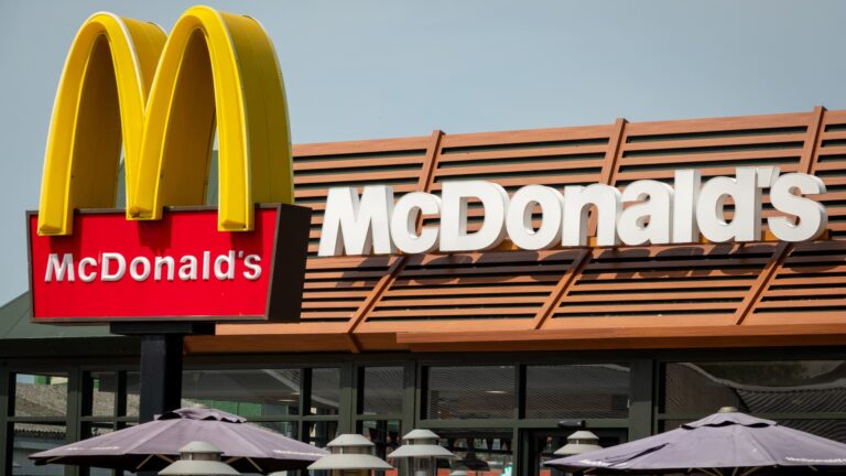 108181725 1754405656695 gettyimages 2220153082 mcdsglos 1