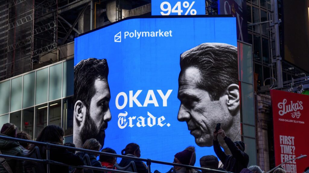 108221276 1762278917517 gettyimages 2244508573 NYC MAYORAL RACE