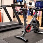 108222317 1762435648172 gettyimages 2238075663 PELOTON PRODUCTS