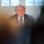 108250793 1767993125084 gettyimages 2254852934 TRUMP VENEZUELA OIL