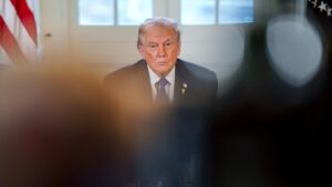 108250793 1767993125084 gettyimages 2254852934 TRUMP VENEZUELA OIL