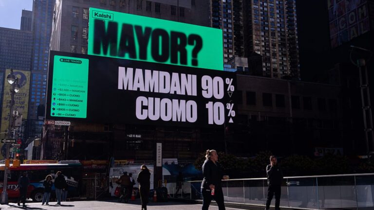 108252961 1768489131206 gettyimages 2244520893 NYC MAYORAL RACE
