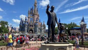 108260736 17701309292026 02 03t145637z 220529824 rc2fmv9x259r rtrmadp 0 walt disney co ceo newsmaker