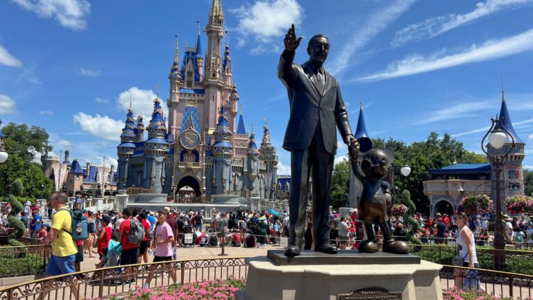 108260736 17701309292026 02 03t145637z 220529824 rc2fmv9x259r rtrmadp 0 walt disney co ceo newsmaker