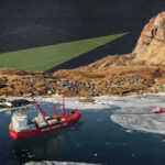 108264875 Thumbnail Explain Greenland V8 clean