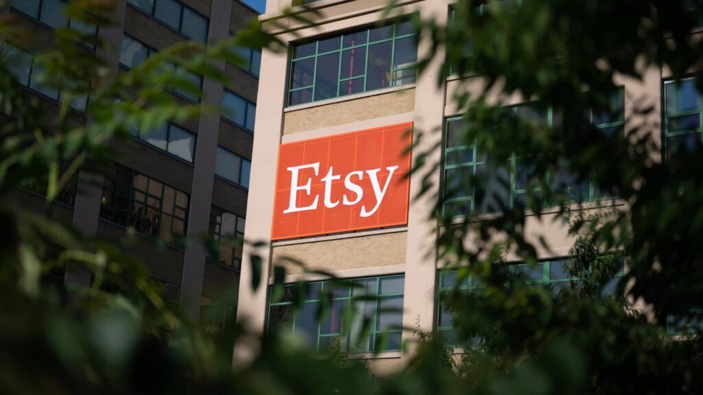 108266405 1785961353042 108266405 1771349506943 gettyimages 2216760892 ETSY MARKETPLACE