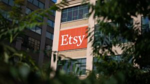 108266405 1785961353042 108266405 1771349506943 gettyimages 2216760892 ETSY MARKETPLACE