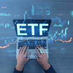 108270664 1772140997492 gettyimages 2219301700 exchange traded funds income investment saving investment in