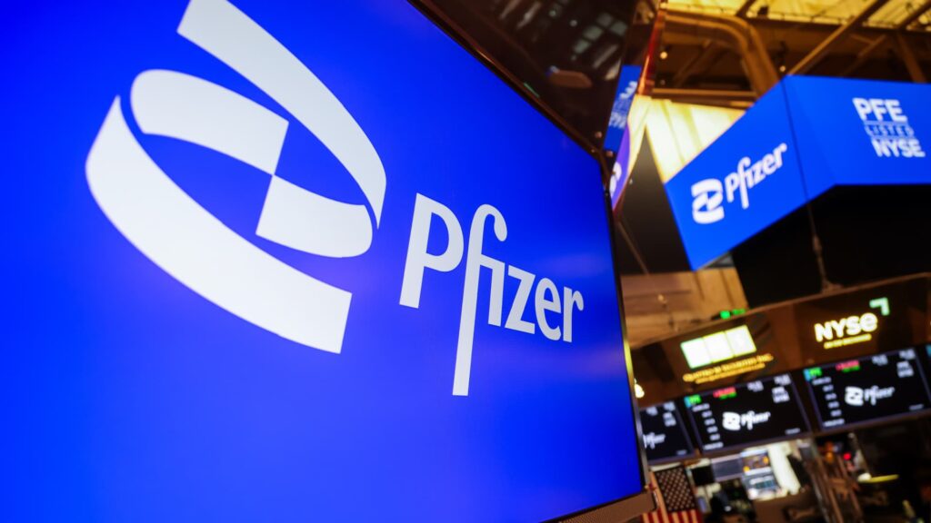 108275393 1773062345769 gettyimages 2264230764 US STOCKS