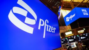 108275393 1773062345769 gettyimages 2264230764 US STOCKS