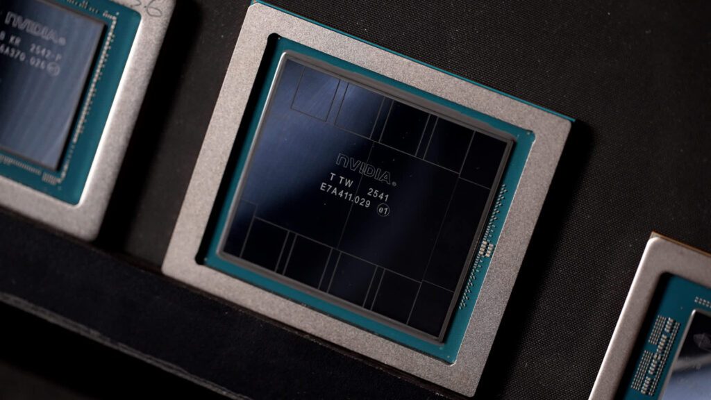 108277549 1773349197756 Rubin GPU Feb 13 2026