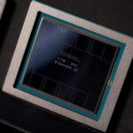 108277549 1773349197756 Rubin GPU Feb 13 2026
