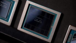 108277549 1773349197756 Rubin GPU Feb 13 2026