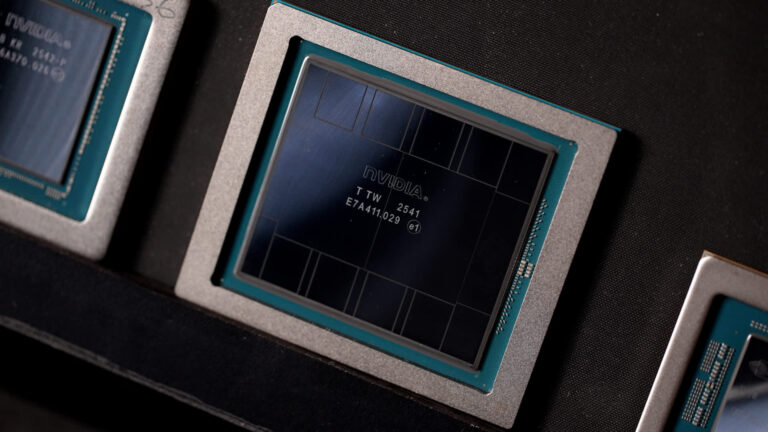 108277549 1773349197756 Rubin GPU Feb 13 2026