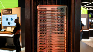 108280621 1773959104036 gettyimages 2266837944 NVIDIA GTC