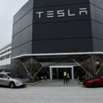 108291072 17761734872026 04 14t090502z 1765770947 rc2sokaecd2n rtrmadp 0 tesla china