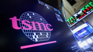 108292490 1776347906856 gettyimages 2253792580 US STOCKS