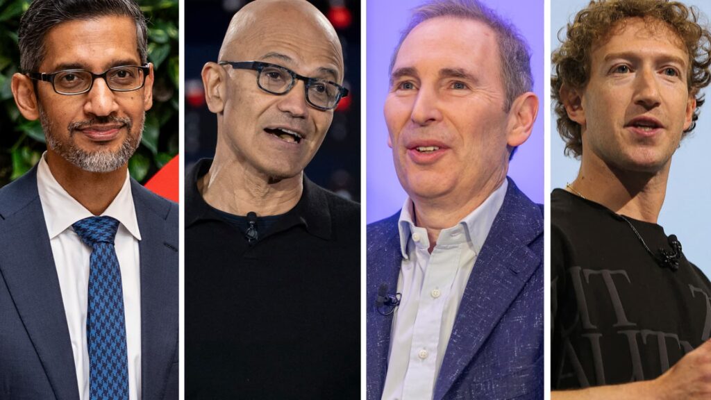 108297139 1777061266263 techceos