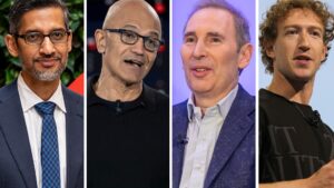 108297139 1777061266263 techceos