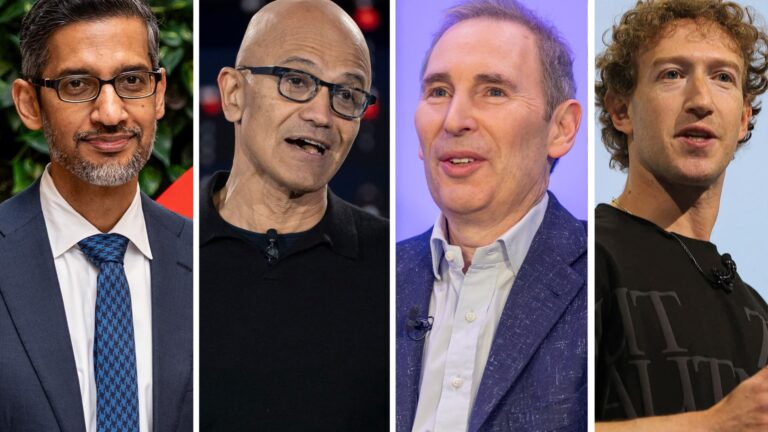 108297139 1777061266263 techceos