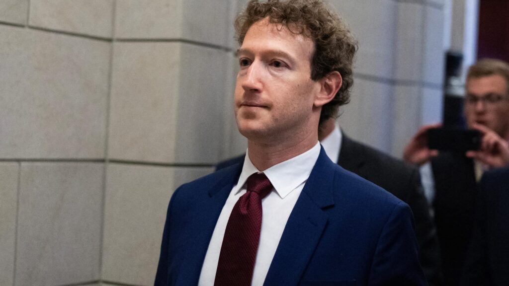 108297760 1777307207308 108297760 1777307153926 gettyimages 2267943764 Zuckerberg 182 032626