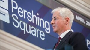 108299308 1777483355212 gettyimages 2273124812 PERSHING IPO