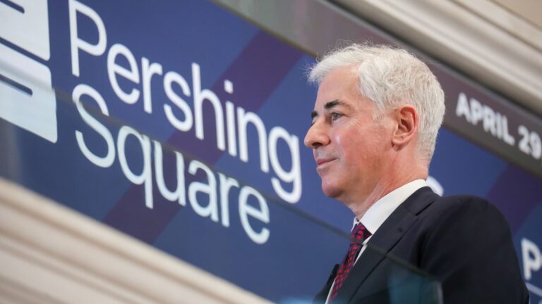 108299308 1777483355212 gettyimages 2273124812 PERSHING IPO