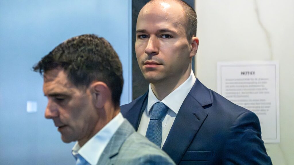 108301688 1777911401575 gettyimages 2273978244 MUSK ALTMAN TRIAL
