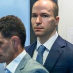 108301688 1777911401575 gettyimages 2273978244 MUSK ALTMAN TRIAL
