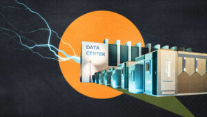 108304795 Thumbnail Explain Data Centres V5