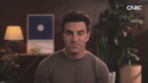 108310485 P Brian Chesky Intv Sorkin 052026