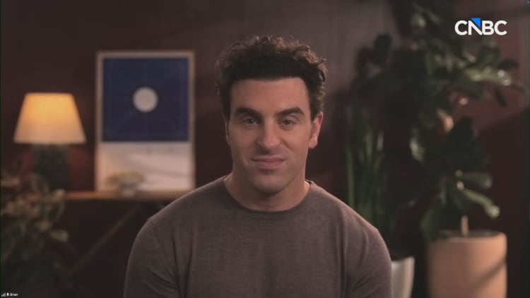 108310485 P Brian Chesky Intv Sorkin 052026