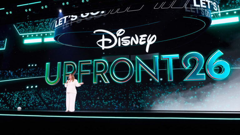 108310789 1779387624790 Rita Ferro Upfront 2026